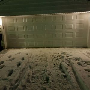 Meet your Posher, Roberta